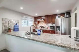 Photo #5: PTP2507590 Listing 