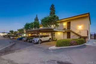 Photo #6: PTP2507590 Listing 