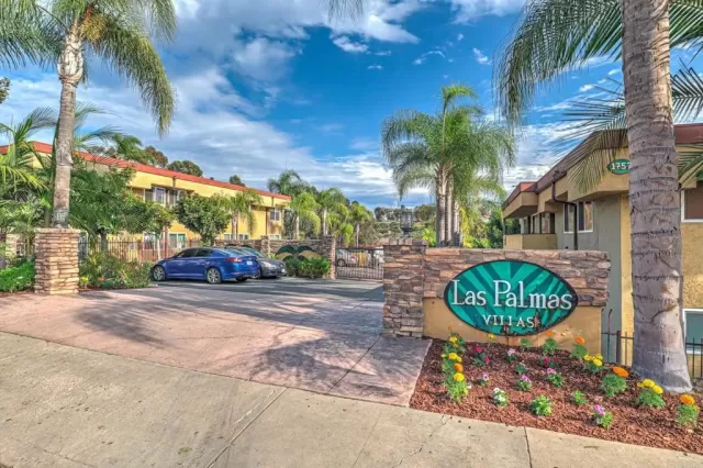 MLS: PTP2507592 Condo For Sale