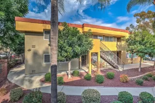 Photo #1: PTP2507592 Listing