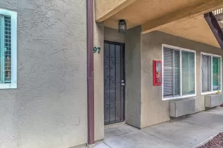 Photo #4: PTP2507592 Listing