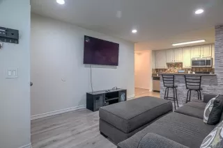 Photo #5: PTP2507592 Listing