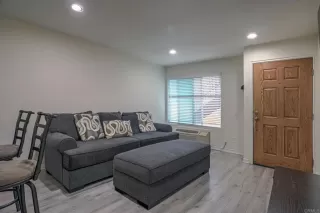 Photo #6: PTP2507592 Listing