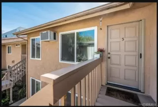 Photo #1: PTP2507610 Listing