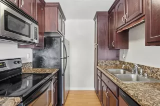 Photo #6: PTP2507610 Listing