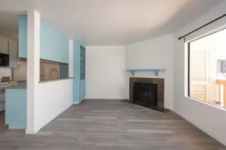 Photo #3: PTP2507613 Listing 