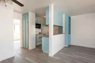 Photo #4: PTP2507613 Listing 