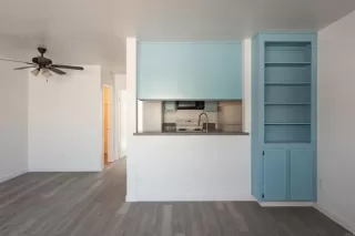 Photo #6: PTP2507613 Listing 