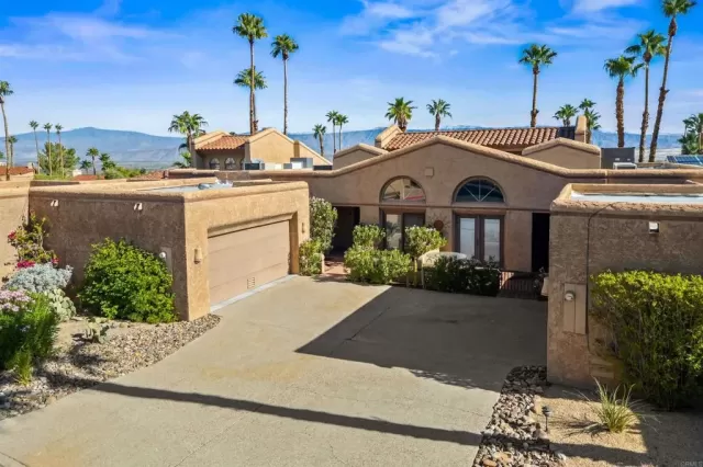 MLS: PTP2507638 Condo For Sale