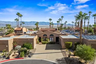 Photo #1: PTP2507638 Listing 