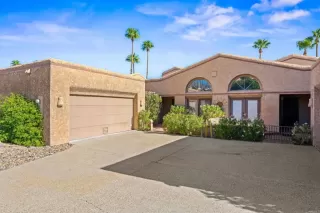 Photo #2: PTP2507638 Listing 