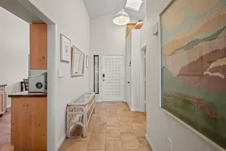 Photo #3: PTP2507638 Listing 