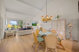 Photo #4: PTP2507638 Listing 