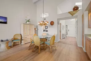 Photo #5: PTP2507638 Listing 