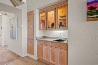 Photo #6: PTP2507638 Listing 