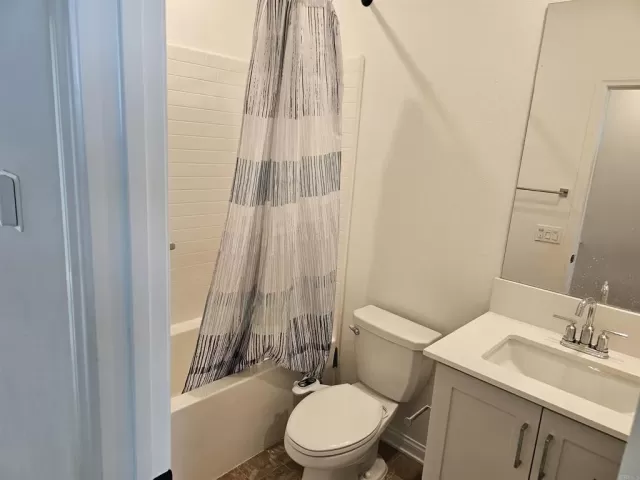 MLS: PTP2507642 Condo For Sale