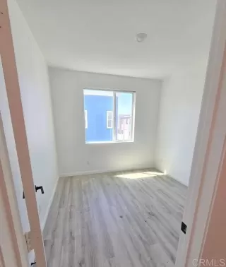 Photo #1: PTP2507642 Listing 