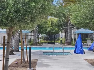 Photo #3: PTP2507642 Listing 