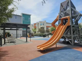 Photo #4: PTP2507642 Listing 