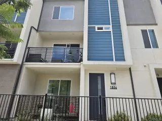 Photo #5: PTP2507642 Listing 