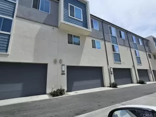 Photo #6: PTP2507642 Listing 