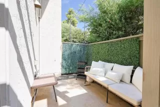 Photo #2: PTP2507653 Listing 