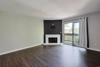 Photo #3: PTP2507653 Listing 