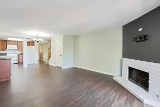 Photo #4: PTP2507653 Listing 