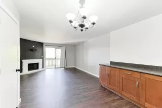 Photo #5: PTP2507653 Listing 