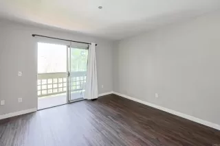 Photo #6: PTP2507653 Listing 