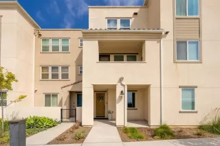 Photo #1: PTP2507657 Listing 