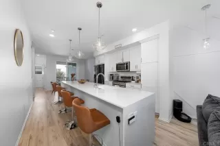 Photo #2: PTP2507657 Listing 