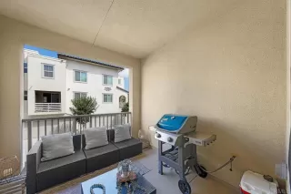 Photo #3: PTP2507657 Listing 