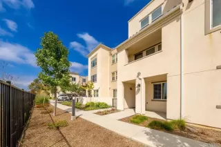 Photo #4: PTP2507657 Listing 