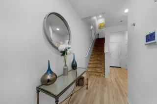 Photo #5: PTP2507657 Listing 