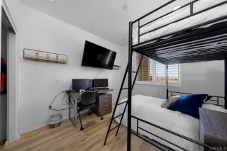 Photo #6: PTP2507657 Listing 