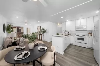 More Details about MLS # PTP2507658 : 6131 RANCHO MISSION ROAD UNIT 211