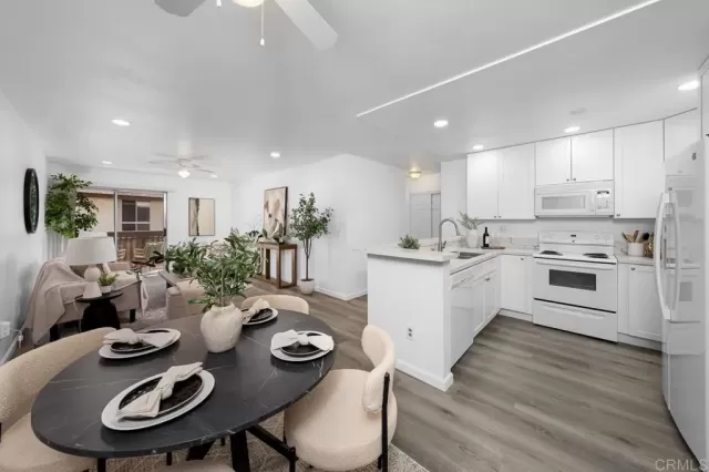 MLS: PTP2507658 Condo For Sale