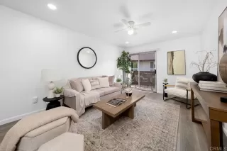 Photo #1: PTP2507658 Listing