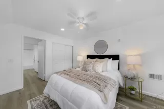 Photo #3: PTP2507658 Listing