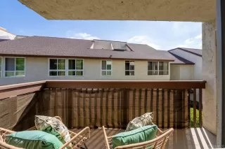 Photo #4: PTP2507658 Listing