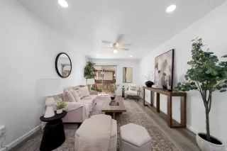 Photo #5: PTP2507658 Listing