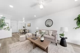 Photo #6: PTP2507658 Listing