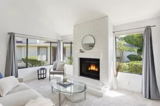 Photo #1: PTP2507665 Listing