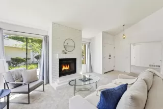 Photo #2: PTP2507665 Listing