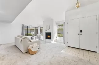 Photo #3: PTP2507665 Listing