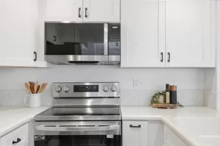 Photo #6: PTP2507665 Listing