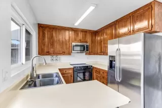 Photo #2: PTP2507684 Listing 