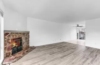 Photo #6: PTP2507684 Listing 