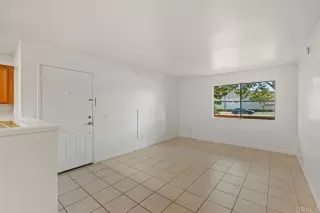 Primary Photo for MLS#: PTP2507693